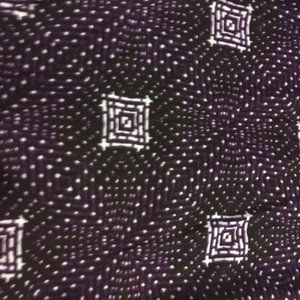 NWT Lularoe TC Leggings Purple with White Squares